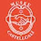 Museu Etnològic De Castellgalí