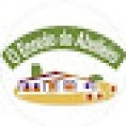 O Enredo Do Abelleiro S.L.