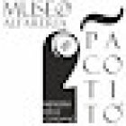 Museo de Alfarería Paco Tito Memoria de lo Cotidiano