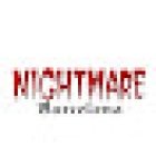 NIGHTMARE Horror Museum Barcelona