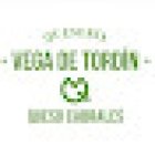 Quesería Vega de Tordín