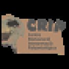 Centre de Restauració i Interpretació Paleontològica (CRIP)