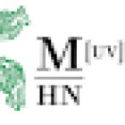 Museu de la Universitat de València d'Història Natural