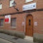 Museo Bomberos de Daganzo