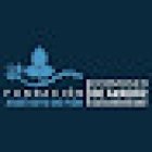 Ecomuseo Pazo de Arxeriz