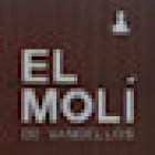 Centre d'Interpretació de l'Oli de Vandellòs