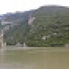 Casa del Parque Montes Obarenes - San Zadornil en Oña