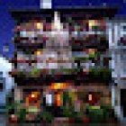 Casa de las Flores. Museo del Juguete de Hojalata. Recorrido por el Casco Antiguo de Candeleda. Audioguías en varios idiomas