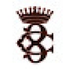 Casa Palacio de los Condes de Bureta