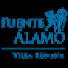 Roman Villa Archaeological Site of Fuente Álamo