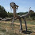 Bar Mesón Las Pedrizas