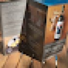 KORKENZIEHER MUSEUM MALLORCA