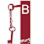 Bodega. Aula de Interpretación (Museo del vino)