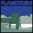 Pamplona Planetarium