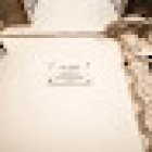 Casa Museo Don Niceto Alcalá-Zamora y Torres