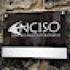 Centro Paleontológico de Enciso