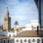 Painter Amalio Museum