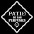 Patio de los Perfumes