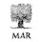 Montemero Art Residency