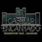 Castillo de Trigueros del Valle