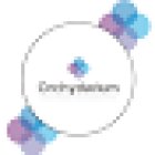 Orchydarium (Necesaria reserva previa para su visita)