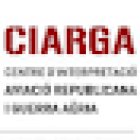 CIARGA