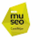 Ecomuseo de Castilléjar