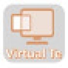 Nevera de Belmonte de San José