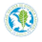 Museo de Historia Natural da SGHN (Ferrol)