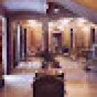 Casa Alegre de Sagrera