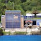 Albaola Itsas Kultur Faktoria