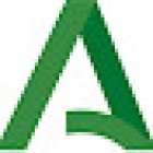 Centro Andaluz de la Fotografía