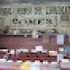 Museo del chocolate - Chocolate Museum