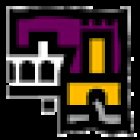 Museo de Arte e Historia de Durango