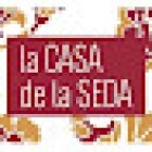 Casa del gremi dels velers