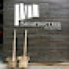 Sagardoetxea - Sagardoaren museoa