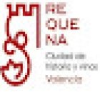 Church of San Nicolas de Requena