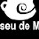 Museu Arqueològic i Paleontològic de Moià