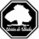 Unión de Úbeda, SCA