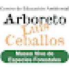 Arboreto Luis Ceballos
