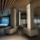 Can Trona Centre de Cultura i Natura de la Vall de Bas