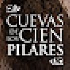 Cuevas de los Cien Pilares