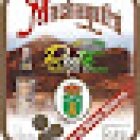 Anís Machaquito Destilería