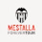 Mestalla Forever Tour
