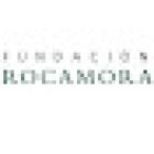 Fundación Cultural Privada Rocamora