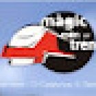 Màgic Món del Tren