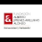 Museum of African Art Arellano Alonso