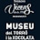 Museu del Torró i de la Xocolata