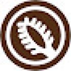 Museo Etnográfico del Oriente de Asturias