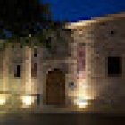 El Pósito de Linares